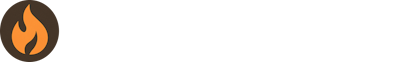 WoodFireTech logo